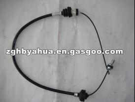 Cable De Embrague Para Lenox Z4013503908-C