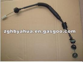 Cable De Embrague Para Lenox 721.50CK