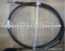 Cable De Freno Trasero Para Lenox 5430049339