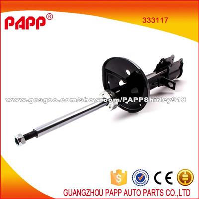 333117 Shock Absorber For TOYOTA COROLLA AE100 48540-02120