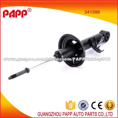 Car Parts Shock Absorber For Toyota Hilux Vigo Kun15 341398