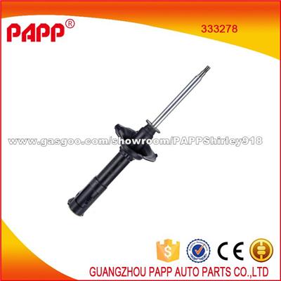 PAPP Auto Suspension Shock Absorber For Toyota Verso 333278