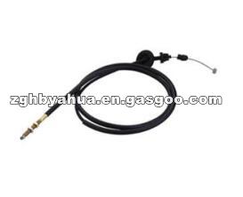 Cable De Freno Trasero Para Mitsubishi MR307833