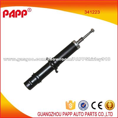 PAPP Car Parts Supplier Automobile Shock Absorber For HONDA CIVIC 341223