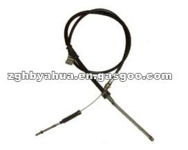 Cable De Freno Trasero Para Mitsubishi MB256875