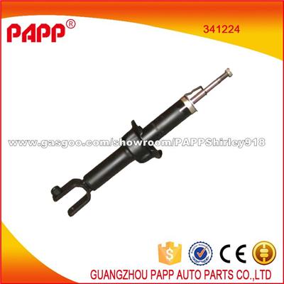 PAPP Auto Parts Supplier Absorber Shock For HONDA CIVIC EK3341224