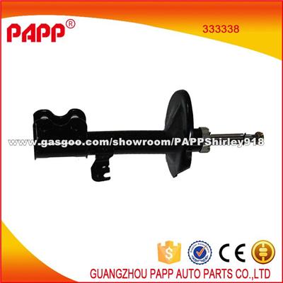 High Performance Car Part Supplier Absorber Shock For TOYOTA COROLLA 333338