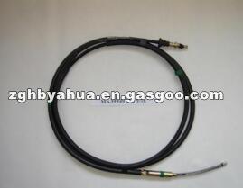 Cable De Freno Trasero Para Mitsubishi MK399491