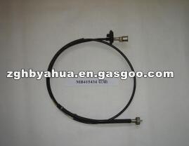 Cable Del VelocíMetro Para Mitsubishi MB415434