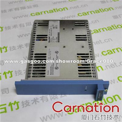 HONEYWELL 620-0041C Good Quality