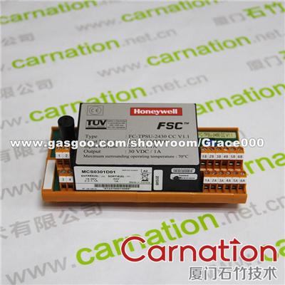 HONEYWELL 620-0080 Good Quality