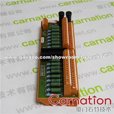 HONEYWELL 620-0085 Good Quality