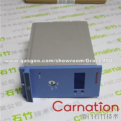 HONEYWELL 621-1151 In Stock