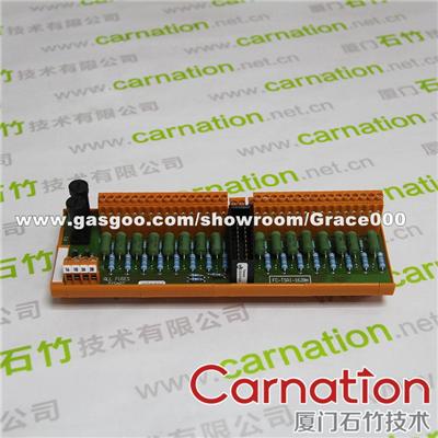 HONEYWELL 621-6575 In Stock