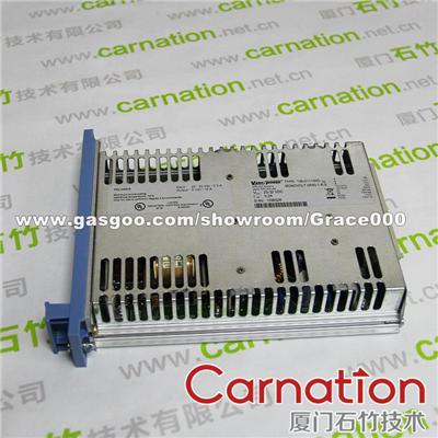 HONEYWELL 621-9937 In Stock