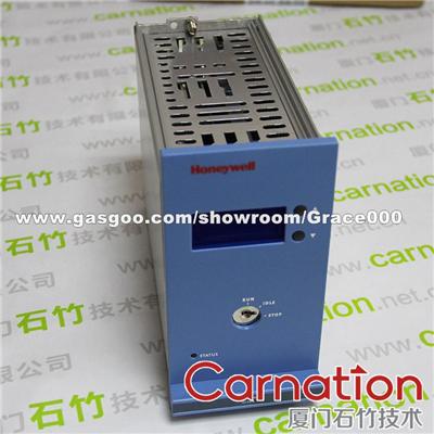 HONEYWELL 69AOCU01 In Stock