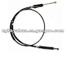 El Funcionamiento De Cable Para Mitsubishi MB484107