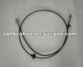 Cable Del VelocíMetro Para Mitsubishi N34