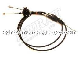 Cable De Freno Trasero Para Mitsubishi MB484114