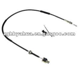 Cable De Embrague Para Mitsubishi MB012169