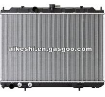 Mitsubishi Radiator ME298956