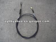 Cable De Freno Trasero Para Mitsubishi MC025792S