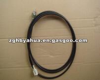 Cable Del VelocíMetro Para Mitsubishi MB-084124