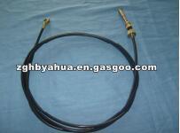 Cable Del VelocíMetro Para Mitsubishi MB306292