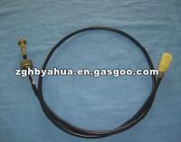 Cable Del VelocíMetro Para Mitsubishi MH011019