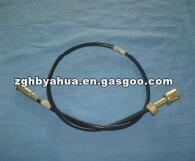 Cable Del VelocíMetro Para Mitsubishi MB3062984D32