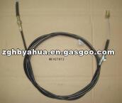 El Cable Del Acelerador Para Mitsubishi MC427073