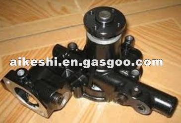 Yanmar Water Pump 129100-42002