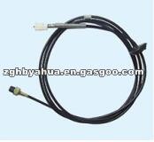 Cable Del VelocíMetro Para TOYOTA 94310-43005