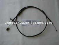 El Cable Del Acelerador Para TOYOTA 78180-89157