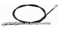 Cable Del VelocíMetro Para TOYOTA 83710-12460