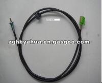 Cable Del VelocíMetro Para TOYOTA 83710-89151