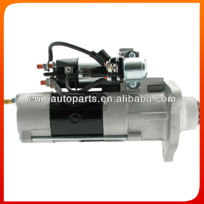 Motor Starter for VOLVO 20430564