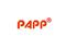 Guangzhou PAPP Auto Parts Co.,Ltd