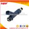 fuel injector nozzle 23209-39075 for toyota land cruiser prado
