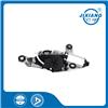 New Windshield Wiper Motor Rear For Volvo XC 90 MAGNETI MARELLI 8638163 064038002010