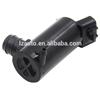 Windscreen/Windshield Washer Pump 85330-12340,85310-20210,85330-10280,85310-20190,85280-50030 for TOYOTA Sienna/Corolla/LEXUS