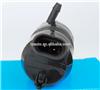 Windshield/Windscreen Washer Pump 22127652,22127653,89025062 For GM Buick/Cadillac/Chevrolet,GMC,Oldsmobile,Pontiac,Isuzu