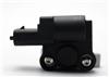 IAC Idle-air-Control-Valve--35150-02800 3515002800 9520930007
