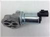 Standard-AC158-NEW-Idle-Air-Control-IAC-Valve 1U7Z9F715AA, AC502, CX1851, F67E9F715BA, F67Z9F715