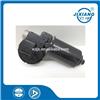 For JAGUAR S-TYPE Windshield Wiper Motor XR857520E