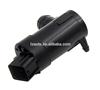 Windshield/Windscreen Washer Pump 98510-25000,98510-1G000,98510-3L000,98510-2S000 For HYUNDAI/KIA
