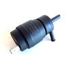 Auto parts car windshield Washer Pump Spray Motor window cleaning 14/24V 431955651, 0008601326