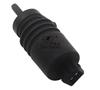 Windshield Windscreen Wiper Washer Pump/Washer motor 1343064 for Heavy Duty Trucks DAF
