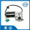 
12V Wiper Motor High Torque For C-CLASS (W202) C-CLASS Break (S202) OEM 2028202308 202 820 2308 404437

