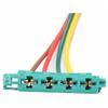12V Wiper Motor High Torque For C-CLASS (W202) C-CLASS Break (S202) OEM 2028202308 202 820 2308 404437
